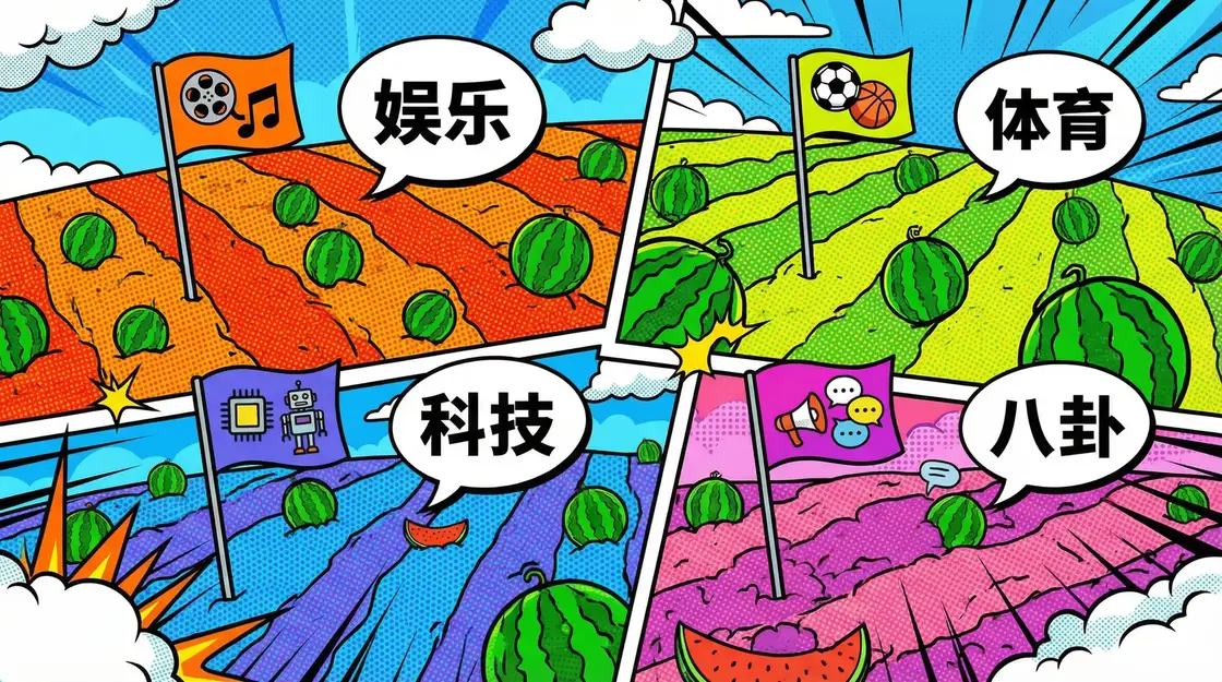 明陞88网站 娱乐瓜田分类