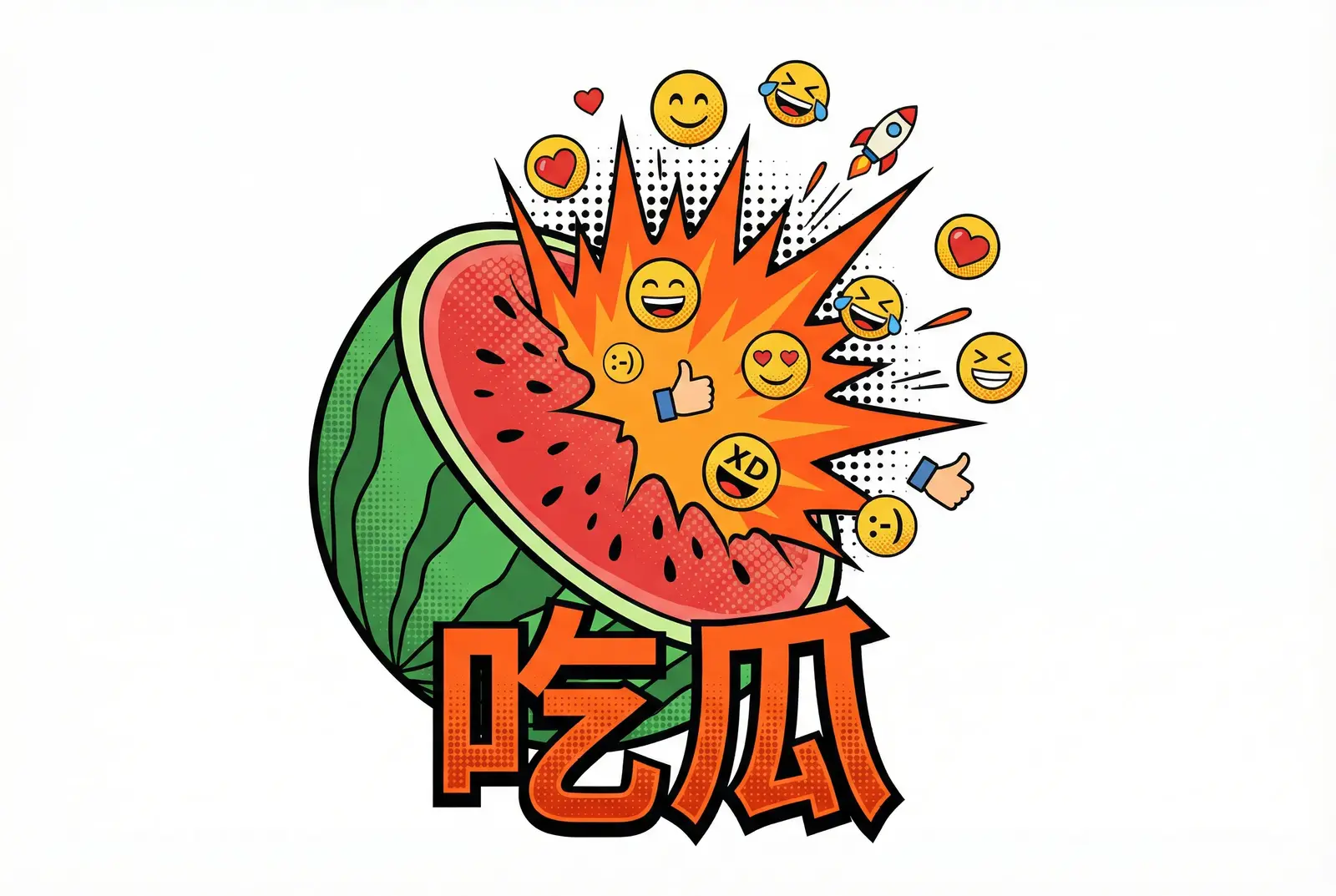 明陞88网站 社区Logo